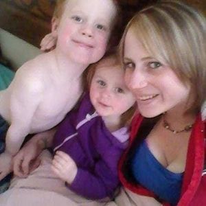 Meet your Posher, Nikki